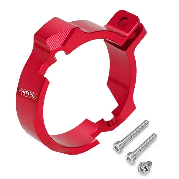 Collier D`échappement 4MX Gas Gas EC...